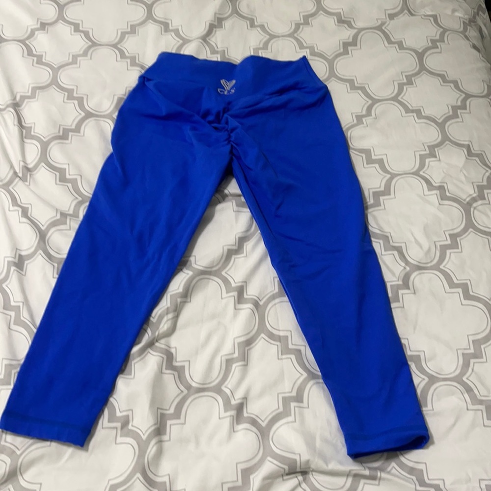 Cls sportwear